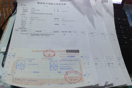 桥西商账追讨清欠服务